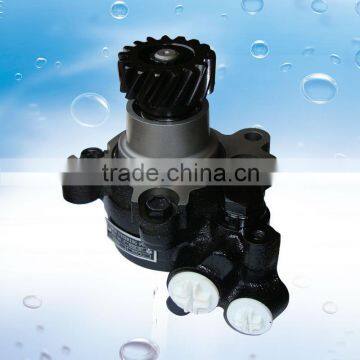 Hino Truck Power steering Pump 44310-1901 44310-1881 H06CT H07D hino truck spare parts                        
                                                Quality Choice