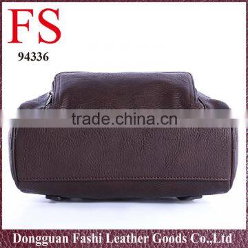 2015 China Dongguan Oem Backpack photo-5