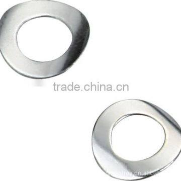 DIN137A type of lock washers