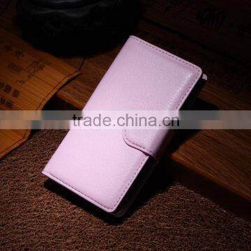 Durable Best Sell Case for Nokia 520 photo-2