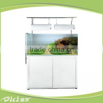 Factory manufacture various white wooden cabinet