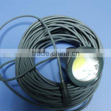 Underwater Landscape Light Deep Underwater LED Lights photo-2