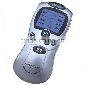 hospital medical equipments/portable TENS massager