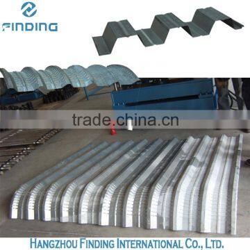 insulated roof sheets prices low price, types of roof covering sheets, building material roof tile