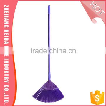 2016 Hot selling popular best price broom ceiling