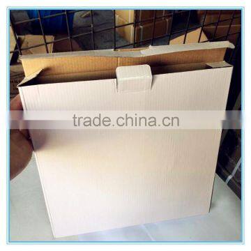 Steel Stick on Wheel Balance Weights in Roll photo-4