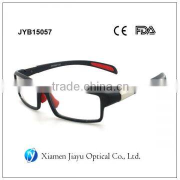 Newfashioned Classic Design Optical Frames Made in China