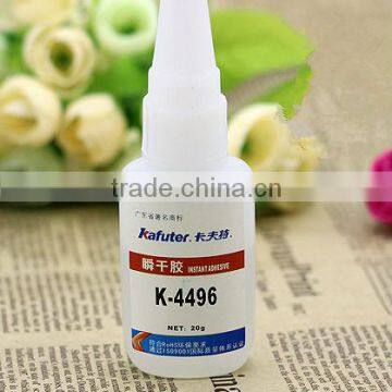 Kafuter K-4496 Super 99 Adhesive Wallpaper Adhesive 498 Instant Glue