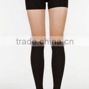 Medical Compression Socks, Medical Graduated 30-40mmhg Compression Socks,unisex Stockings Compression Socks photo-5
