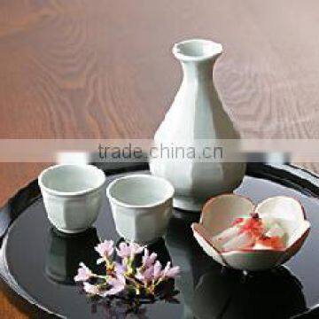 1.8L Nice KAISEKI Sake From China photo-3