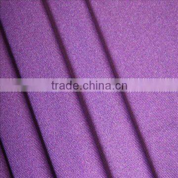 shanghai bamboo fabric