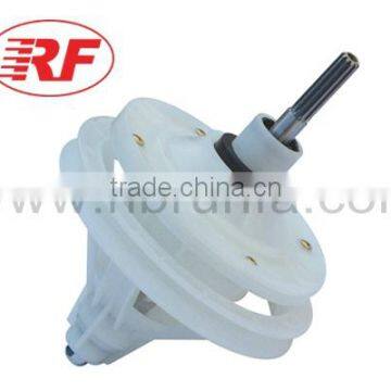 washing machine gear box