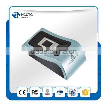 Best Handheld USB cheap portable biometric fingerprint reader for access control-- HCFP-060                        
                                                Quality Choice