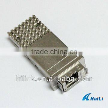 10g x2 to sfp+ converter module cisco compatible