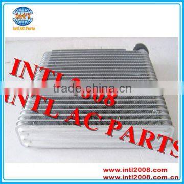 Auto A/c Evaporator Coil for Mazda 3 Mazda 5 Petrol 2.0L/2.3L/2.5L 2004-2009 BPYK61J1Z CC4361J10 CCY361J1Z EV 939758PFC photo-3