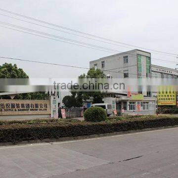 Fashion Ladies' Cardigan Slim O Neck Sweater photo-4