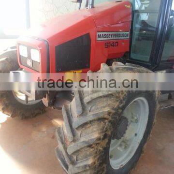 MASSEY FERGUSON 5140