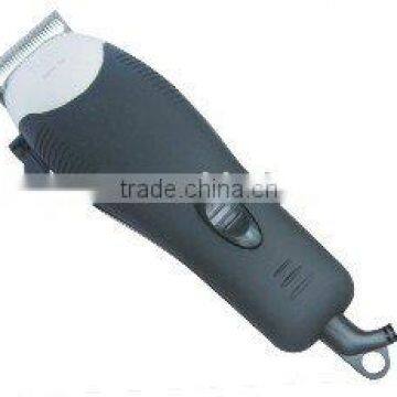 2013 Hot Sale New Style Top Quality HC201 manual hair clipper