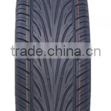 The Popular Tyre Size 185/65R14 photo-6