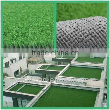 Super outdoor pet cheap artificial turf