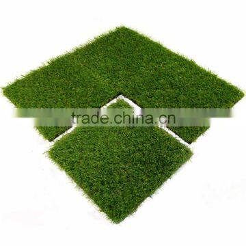 Cost-Effective Artificial Grass Garden for Sale photo-4