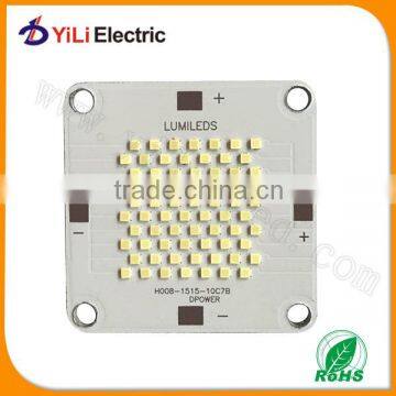 new premium product 50W LED chip module for lights and lightings