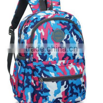 sports backpacks for teenager 2016