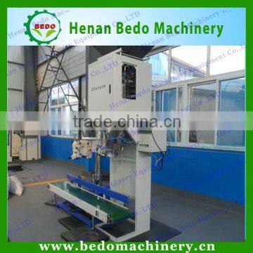 granule packing machine & 008613938477262