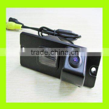 Back Car Camera for Mitsubishi Pajero Cars