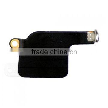 Replacement parts for iPhone 5s GSM antenna flex cable