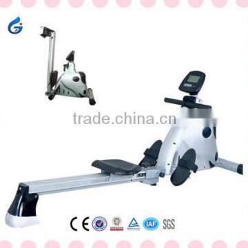 Rowing Machine /Rower /Commercial Rower/Fitness/Gym equipment