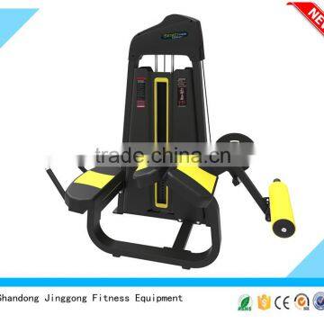 Top Quality Prone Leg Curl /hammer strength equipment/Gym equipment