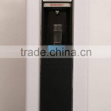 Best Popular Innovative Quality Home&office Air Water Generator photo-5