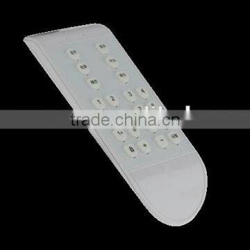2016 ACESEE Zigbee Home Automation Smart Home Switch Intelligent Multifunctional Remote Controller Zigbee Home Security SRC100 photo-3