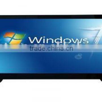 IPS Panel 18.5inch Open Frame Monitor With Touchscreen Option photo-2