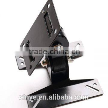 14-24 Inch Tilting & Swivel LCD TV Wall Brackets