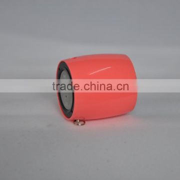 New product nice design Mini drum bluetooth Speaker mini speaker portable speaker