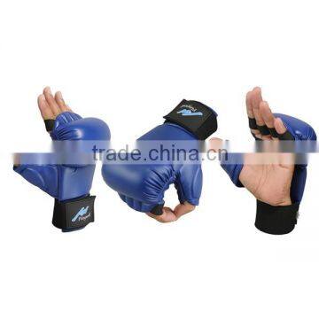 taekwondo gloves