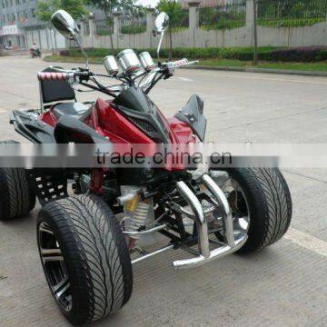 250cc Higer Speed ATV