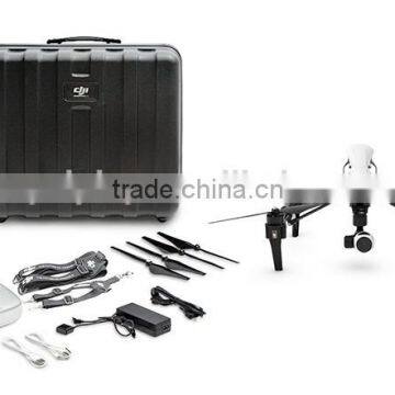 HIGH QUALITY DJI Inspire 1 With Dual Remotes RTF RC Hobby Quadcopter for Aeiral Filming photo-2