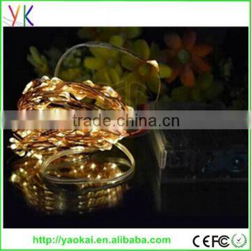 Good Selling CE FCC UL High Quality Whole Sale Led Lights 12v photo-5
