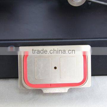 Ipad Tablets Semi Auto Lcd Separator Machine New Arrival on Market photo-3