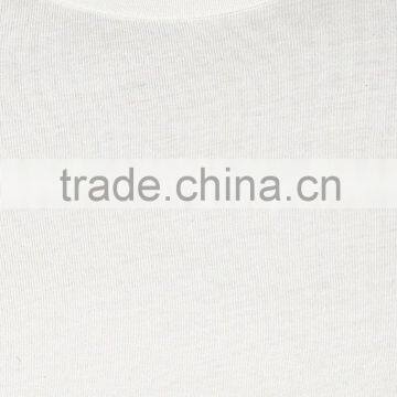 Men's Plain T Shirt Cotton Elastane photo-5