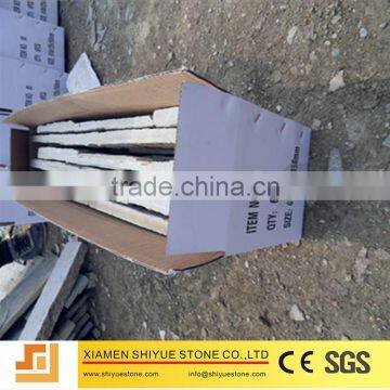 Natural Stone Panel,Stone Wall Panel,Slate Panel