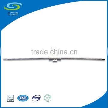Suspension Clamp for ADSS Cable(0-100M)