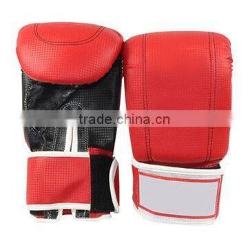 Boxing Bag Gloves