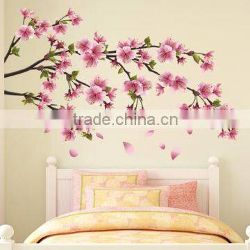 Diy Removable Wall Stickers