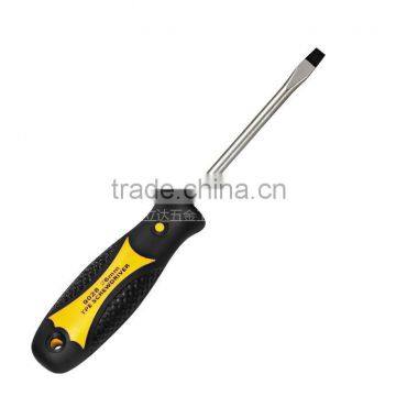 screwdriver 013003