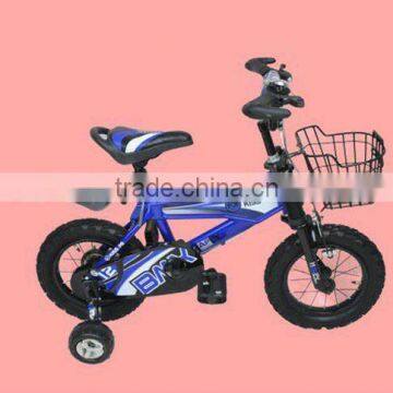 hot sale good quality of children bike with CE certificate