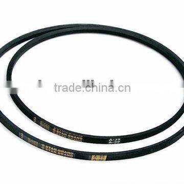 v belt price from factory